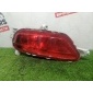 KB8M51650C Фонарь противотуманный Mazda CX-5 KF 2017 , KB9G51650