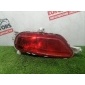 KB8M51650C Фонарь противотуманный Mazda CX-5 KF 2017 , KB9G51650