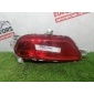 KB8M51650C Фонарь противотуманный Mazda CX-5 KF 2017 , KB9G51650
