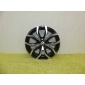 6796016 колесо nissan note micra 6x16 et50 nr5 4x100