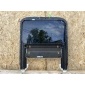 4F5877041B Люк Audi A6 4F/C6 2010 ,1RK
