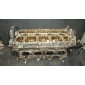 06D103373AL Головка блока цилиндров Audi A3 8P 2004 ,AXW