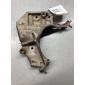 9635969880 Кронштейн двигателя Citroen jumpy 1 2001