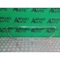 A2138850200 Окантовка решетки радиатора Mercedes E-Class W213, S213, C238 2016-нв
