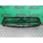 A2138889400 Кронштейн решетки радиатора Mercedes E-Class W213, C238 2020-нв , a2388883100