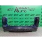 602000730AADQJ Бампер EXEED VX M36T 2021-нв , 602002863AA