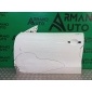 8T8831051C дверь Audi A5 1 8T 2007-2016