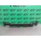 602000932AAZC Юбка бампера Chery Tiggo 7 Pro T1E 2020-нв , 602001067AA