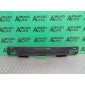 602000334AA Юбка бампера EXEED VX M36T 2021-нв