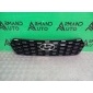 86350M0040 решетка радиатора HYUNDAI Creta 1 2020-2021