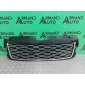 LR098080 решетка радиатора Land Rover Range Rover 4 L405 2017-нв , JK528200AC
