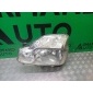 26060JG40A Фара Nissan X-Trail 2 T31 2007-2011