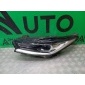 605000189AA Фара EXEED TXL M32T 2021-нв , 605000767AA
