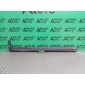 1818210 Накладка порога Ford Kuga 2 CBS 2012-2019 , CV44S10154A