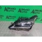 8118548D40 Фара Lexus RX 4 2015-2019
