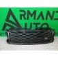 LR098082 решетка радиатора Land Rover Range Rover 4 L405 2017-нв , JK528200BC