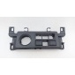 5880560330 Накладка торпедо Toyota Land Cruiser Prado 150 2020