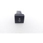 8445360090 Кнопка Toyota Land Cruiser Prado 150 2020 , 8445360100