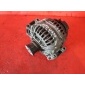 A0131542102 мерседес w639 вито 2.2 cdi viano генератор