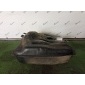 17500S50932 Бак топливный Honda Capa GA4 1998 17500-S50-932