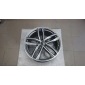 4G9601025M audi a6 c7 s6 rs6 s line колесо 8 , 5x20