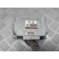 330843X42D Блок управления раздаткой Nissan Pathfinder III (R51) 2004 - 2010 2008 ,