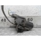 G6T50371 Клапан воздушной заслонки Mitsubishi Montero III 1999 - 2006 2001 ,