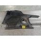 4E1819447H Дождевик L. Audi A8 D3/4E 2004