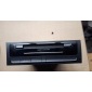 8R1035746B s4 b8 рестайлинг a4 считыватель навигации mmi 3g