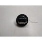 06B103485B Пробка маслозаливная Audi A6 C5 (1997-2005) 2002