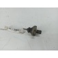 056919081C Датчик давления масла Audi 100 C4 (1991-1994) 1992