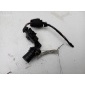 24405977 Датчик положения распредвала Opel Signum 2005