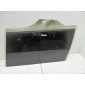 43R00082 Стекло двери задней левой Opel Vectra C (2002-2008) 2006 43R-00082