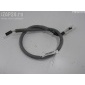 7059969 Трос двери передней Прав. BMW 3 E90/E91/E92/E93 (2005-2013) 2005