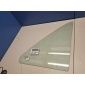 A115203312AB Стекло двери задней правой Chery Amulet A15 2006-2012