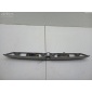 90579631 Накладка подсветки номера Opel Zafira A (1999-2005) 2002