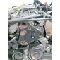 0445010078 ТНВД Mercedes C W203 2004