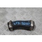 4F0145944H шланг провода интеркулера audi a6 c6 4f0 4f9 рестайлинг