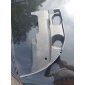8E0103927C верхняя защита двигателя audi a4 b6 b7 fv