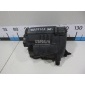 1K0129607AL Корпус воздушного фильтра VAG Passat [B7] (2011 - 2015)