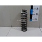 4432409350 Пружина передняя Ssang Yong Actyon Sport (2006 - 2012)