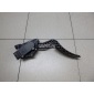 2055034000 Педаль газа Ssang Yong Actyon New/Korando C 2010