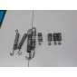 34410304724 Установочный к-кт колодок ручного тормоза BMW 1-serie E82/E88 (2007 - 2013)