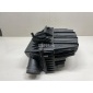 LR024309 Корпус воздушного фильтра Land Rover Range Rover Evoque (2011 - 2018)