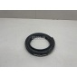 LR034079 Проставка под заднюю пружину Land Rover Range Rover Evoque (2011 - 2018)