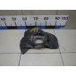 34116750129 Пыльник тормозного диска BMW Z4 E85/E86 (2002 - 2008)