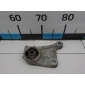 KD352868YA Опора заднего редуктора Mazda CX 5 (2012 - 2017)