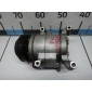 KF0161450 Компрессор системы кондиционирования Mazda CX 5 (2012 - 2017)