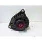 06C903016A генератор audi a6 c5 2.4 120a 1998r.