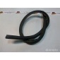 1K0823723C volkswagen scirocco уплотнитель камеры двигателя